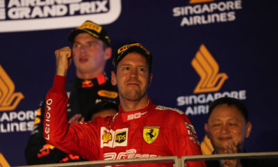 Sebastian Vettel 2019 (1000px)