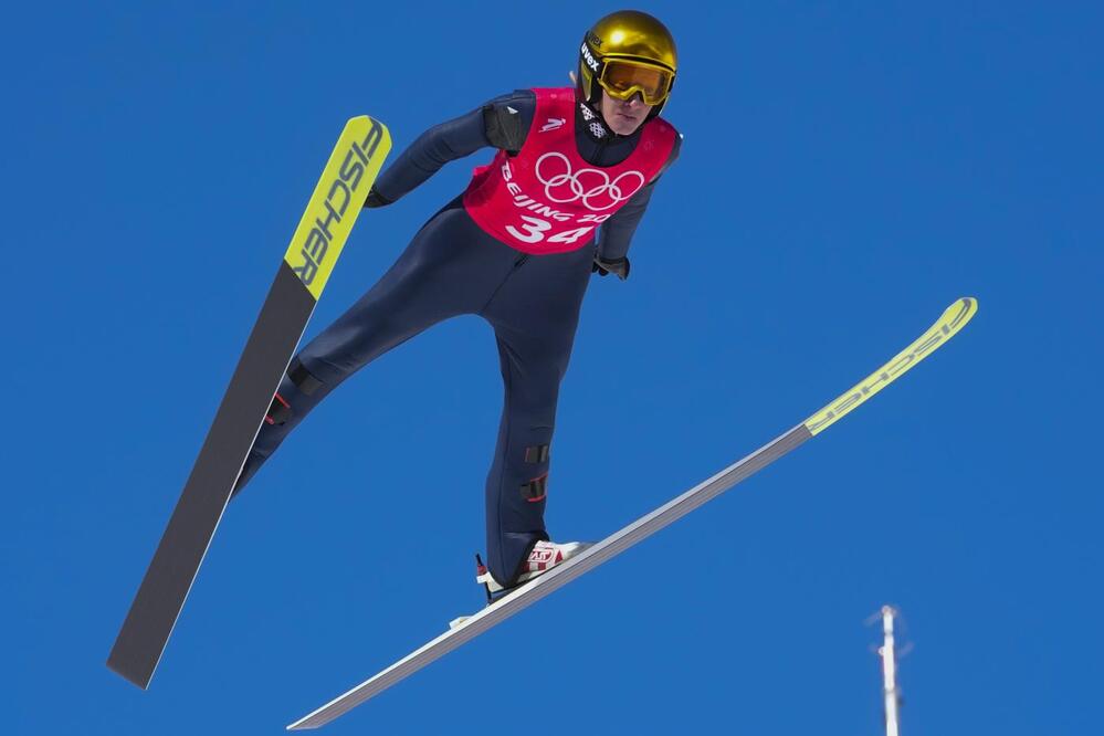 Salto con gli sci, Daniela Iraschko Stolz annuncia il ritiro. Dice addio un’istituzione della disciplina