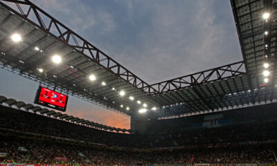 San Siro