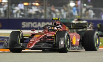 Charles Leclerc 2022 (1000px)