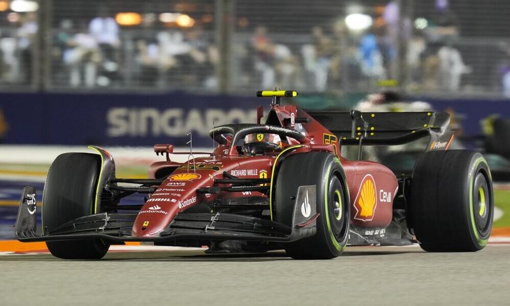 Charles Leclerc 2022 (1000px)