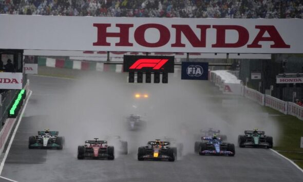 Suzuka F1 2022 (1000px)