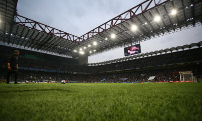 San Siro