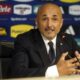 Luciano Spalletti