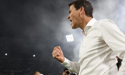 Rudi Garcia