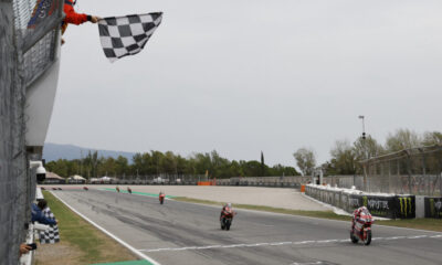 MotoGP