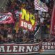 Salernitana