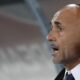 Luciano Spalletti