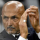 Luciano Spalletti