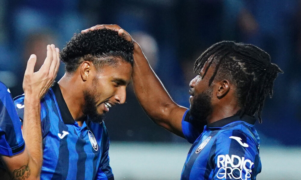 Jose Dos Santos Ederson