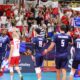 Polonia volley