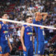 Italia volley