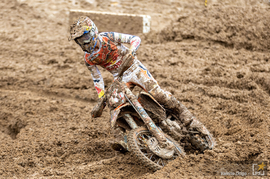 mx2 - Adamo Andrea - origov