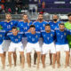 FIFA Beach Soccer World - FIGC Cup