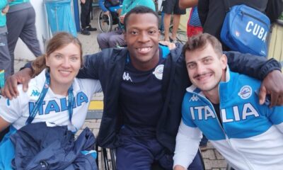 Shablova Klokpah Mancarella