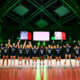 Italia volley femminile