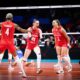 Turchia volley