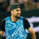 Nick Kyrgios