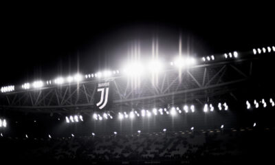 Juventus