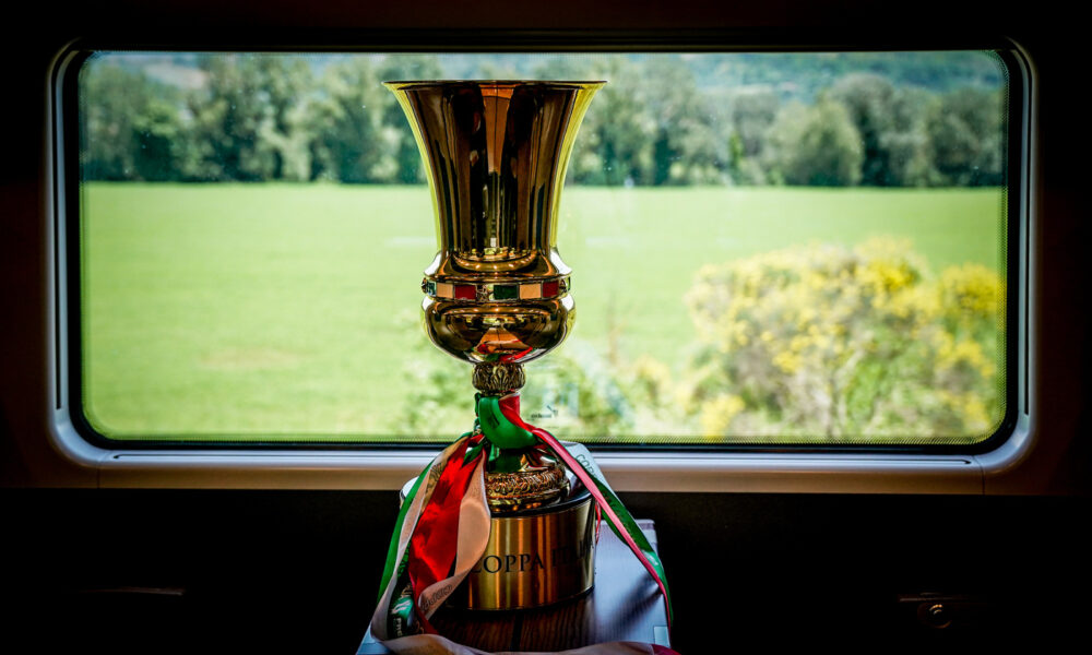 Coppa Italia