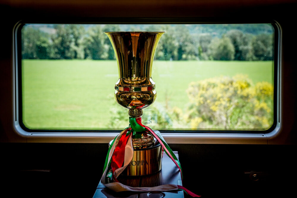Coppa Italia