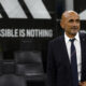 Luciano Spalletti