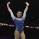 Simone Biles
