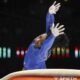 Simone Biles