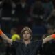 Andrey Rublev
