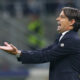 Simone Inzaghi