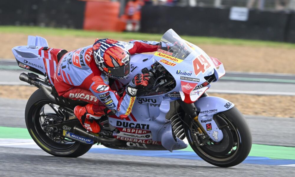 Fabio Di Giannantonio