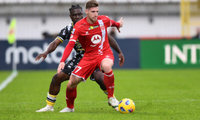 Georgios Kyriakopoulos