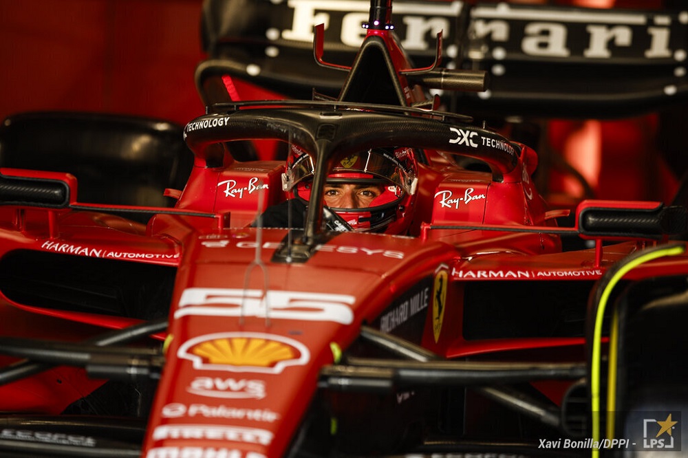 F1, come sarà la nuova Ferrari? Soluzioni spinte per la sfida alla Red Bull