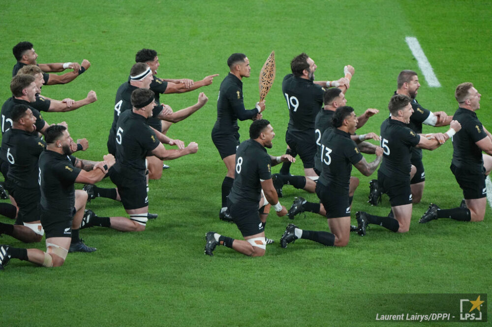 LIVE Argentina-Nuova Zelanda 6-44, Mondiali rugby 2023 in DIRETTA: gli All Blacks volano in finale