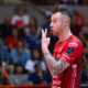 Ivan Zaytsev