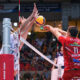 Civitanova volley