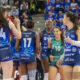 Milano volley