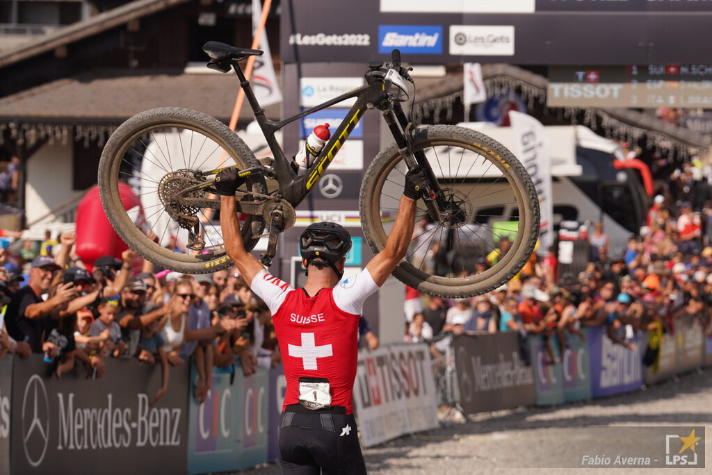 Mountain Bike, la Coppa del Mondo scatta dal Brasile con assenze pesanti