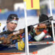 Biathlon Generica