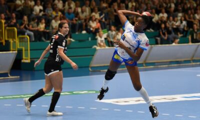 Brixen European Cup 2023