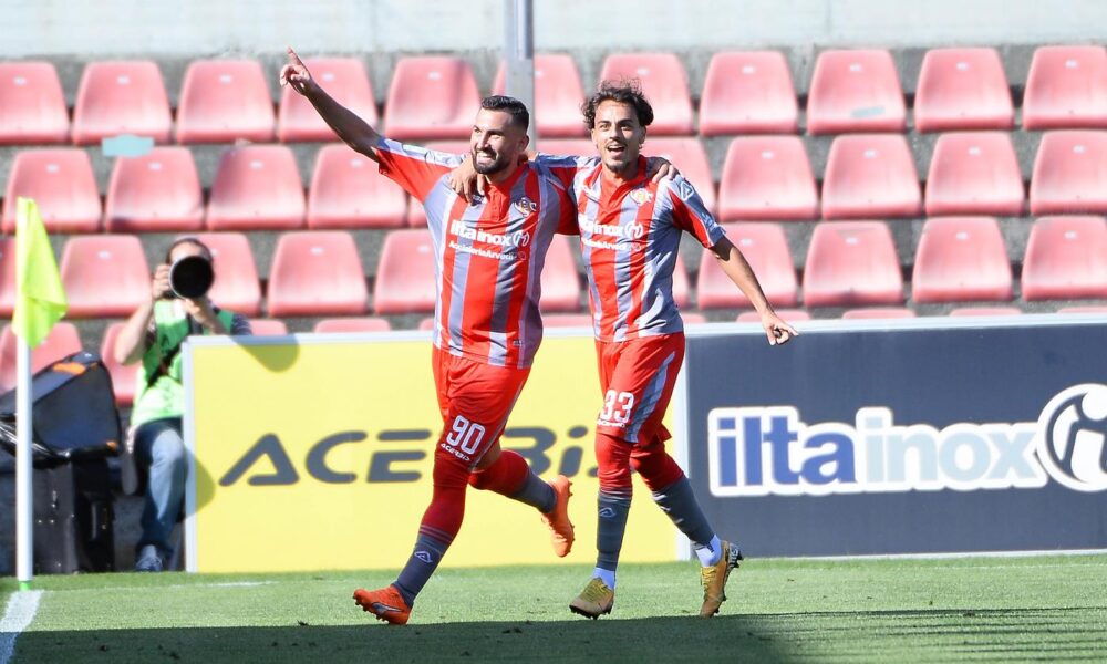 Coda_Cremonese_Lapresse