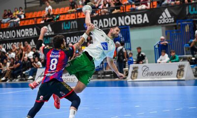 Conversano Pallamano_FIGH