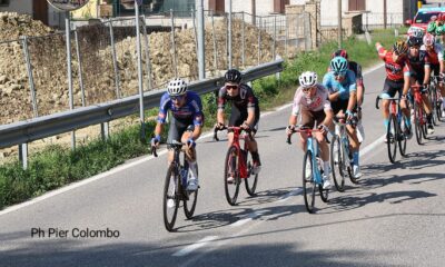 Giro di Lombardia