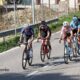 Giro di Lombardia