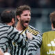 Manuel Locatelli Juventus_Lapresse