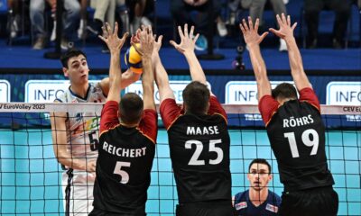 Alessandro Michieletto