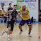 Pallamano Serie A Gold_FIGH