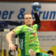 Brixen handball