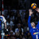 Simone Giannelli FIVB