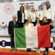 Italia ginnastica Comegym